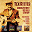 Tex Ritter - America's Most Beloved Cowboy: Four Original Albums Plus Bonus Tracks