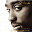 Tupac Shakur (2 Pac) - The Rose That Grew From Concrete