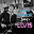 Ronnie Mcdowell - Ronnie McDowell Sings Elvis