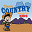 The Countdown Kids - Classic Country Songs for Kids