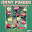 Jimmy Ponder - Guitar Christmas