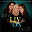 Amy Sky / Beth Nielsen Chapman / Olivia Newton-John - Liv On