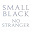Small Black - No Stranger