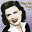 Patsy Cline - Patsy Cline Duets, Vol. 1