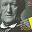 Richard Wagner / Hans Schmidt-Isserstedt / Franz Alfred Schmidt / Selmar Meyrowitz / Walter Lutze / Heinz Tietjen / Wilhelm Franz Reuss / Leo Borchard - Legendary Wagner Singers of the 1930s - Telefunken Legacy