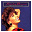 Shirley Bassey - Keep the Music Playing