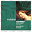 Isabelle Poulenard / Gilles Ragon / Florence Malgoire / Ensemble Amalia - Clérambault: Cantates profanes