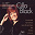 Cilla Black - 35th Anniversary Collection
