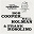 Bob Cooper / Bill Holman / Frank Rosolino / Consuélo Velásquez / June Christy & Bob Cooper - Stan Kenton Presents Bob Cooper, Bill Holman & Frank Rosolino (Remastered)