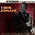 The Jonah Jones Quartet / Jonah Jones Quartet - The Capitol Records Collection