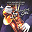 Ken Mackintosh His Saxophone & Orchestra - Swinging Sax