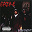 Eazy-E - Eazy-Duz- It/5150 Home 4 Tha Sick (World) (Explicit)