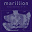 Marillion - The Singles '89-'95