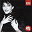 Maria Callas - Maria Callas -  La Voix du Siècle