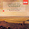 Bernard Haitink / Ralph Vaughan Williams - Vaughan Williams: Symphony No. 6/In the Fen Country/On Wenlock Edge