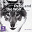 Sir John Gielgud / Academy of London / Richard Stamp / Serge Prokofiev / Camille Saint-Saëns - Peter and the Wolf/ Carnival of the Animals