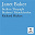 Dame Janet Baker / The London Symphony Orchestra & Chorus / City of London Sinfonia / Richard Hickox / Félix Mendelssohn - Dame Janet Baker sings Berlioz, Brahms, Mendelssohn & Respighi