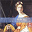 Andrew Parrott / Henry Purcell - Purcell: Odes