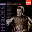 Rudolf Schock / Adolphe Charles Adam - Heroes: Rudolf Schock