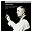 Fritz Busch / Carl-Maria von Weber / Joseph Haydn / Johannes Brahms / Richard Strauss - Fritz Busch: Great Conductors of the 20th Century