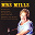 Mrs. Mills - The Very Best Of Mrs Mills