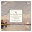 Bernard Haitink / Ralph Vaughan Williams - Vaughan Williams On Wenlock Edge, Fantasia on a Theme by Thomas Tallis etc