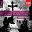 Daniel Barenboïm - Bruckner: Masses 2 & 3, Te Deum & Motets