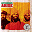 Abyssinians / The Abyssinians - Arise
