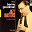 Benny Goodman - Jazz Masters - Benny Goodman