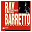 Ray Barretto - Contact!