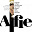 Mick Jagger & Dave Stewart - Alfie - Music From The Motion Picture