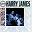 Harry James - Verve Jazz Masters 55