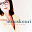 Nana Mouskouri - Return To Love