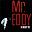 Eddy Mitchell - Mr Eddy A Bercy 97