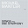 Michael Mantler / Mona Larsen / The Chamber Music & Songs Ensemble / Peter Rundel / Frankfurt Radio Symphony Orchestra - Songs And One Symphony