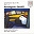 Ross Pople / Arcangelo Corelli - Corelli: Concerti Grossi op.6 No. 1-6