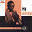 Roy Eldridge - Planet Jazz