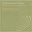 The London Gabrieli Brass Ensemble / Giovanni Gabrieli / Samuel Scheidt / Jean-Sébastien Bach / Marc-Antoine Charpentier / Clarke Jeremiah / Anthony Holborne / Matthew Locke / Henry Purcell - The Baroque Brass Collection