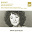 Emma Johnson / W.A. Mozart / Carl-Maria von Weber - Mozart: Clarinet Concerto; Clarinet Quintet