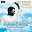Assane Ndiaye - Thione Seck pour toujours (feat. Le Nguéweul-Gui)
