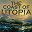 Mark Bennett - The Coast Of Utopia (Original Cast Recording)