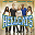 78violet / Aly Michalka / Sharon Leal / Ashley Tisdale / Heather Hemmens / Brokedown Cadillac - Hellcats (Music from the CW Television Series)