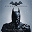 Christopher Drake - Batman: Arkham Origins (Original Video Game Score)