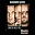 Howard Shore - The Departed (Original Motion Picture Soundtrack)