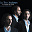 Le Trio Joubran - À l'ombre des mots (feat. Mahmoud Darwich) (Avec la voix de Mahmoud Darwich)