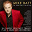 Mike Batt - The Penultimate Collection
