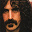 Frank Zappa - Apostrophe(')