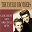 The Everly Brothers - Greatest and Original Hits