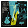 The Modern Swedes / Lars Gullin Septet / Georg Riedel Quintet / Reinhold Svensson Quartet / Jan Johansson / Rolf Ericson Quartet / Gunnar Johansson Quintet / Ake Persson / Rune Gustafsson - Vintage 50's Swedish Jazz Vol. 2 1954-1961