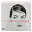 Maria Callas - Donizetti: Lucia di Lammermoor (1959 - Serafin) - Callas Remastered
